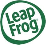 leap frog