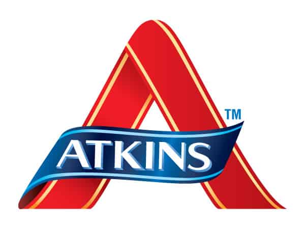 atkins,