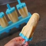 Pudding