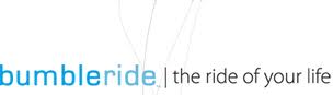 Bumbleride and Logo