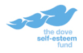 Logo, company name, with Text and Self Esteem Fund