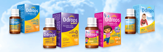 ddrops-vitamin-d-review-giveaway