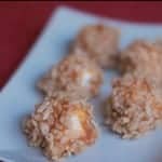 goo balls recipe