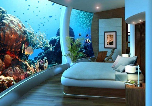  dream bedrooms