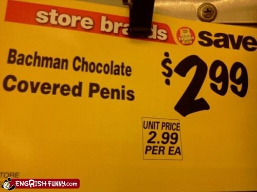 Funny Grocery Store Fails