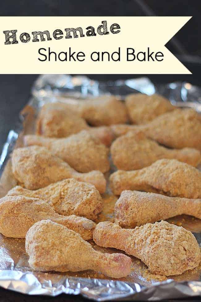 homemade-shake-and-bake-recipe