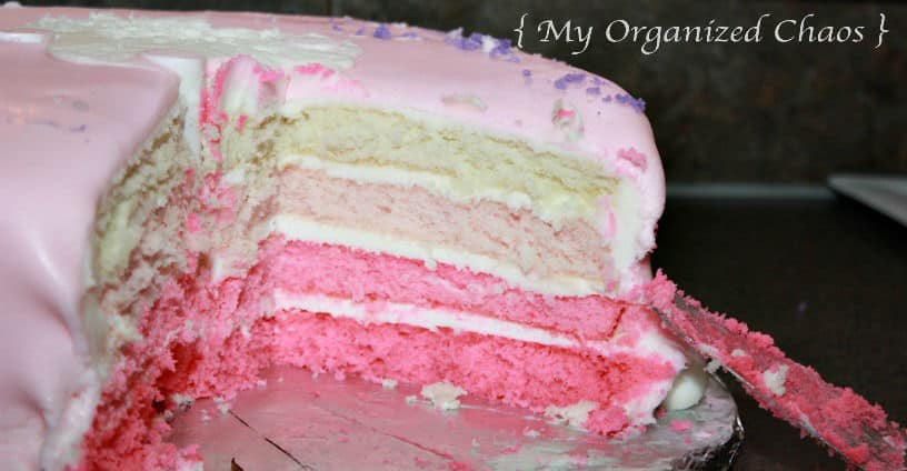 rainbow_layer_cake