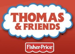 thomas-and-friends-fisher-price