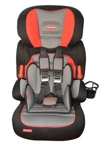 fisher-price grow with me car seat