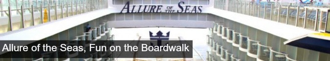 boardwalk-royal-caribbean-allure-of-the-seas