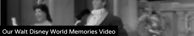 walt-disney-world-memories-video