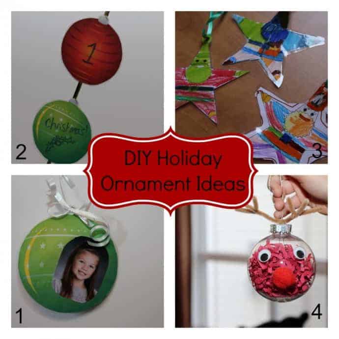 DIY-Holiday-Ornament-Ideas-fellowes