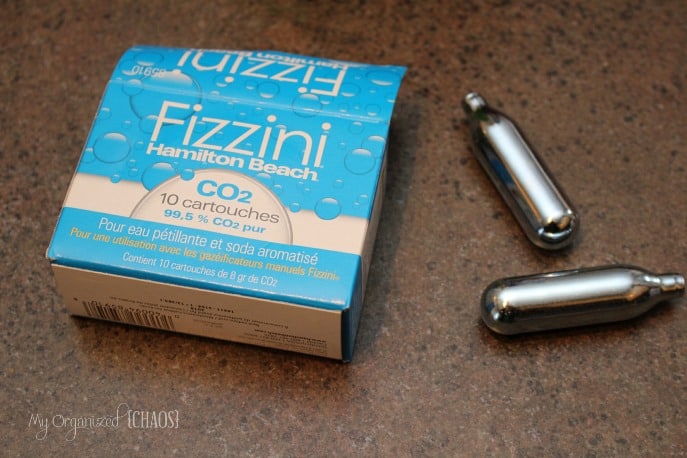 fizzini-co2-cartridges