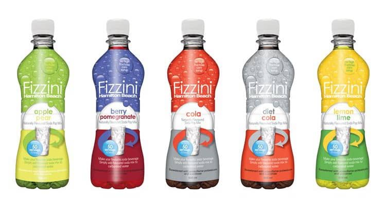  fizzini-syrups-flavours