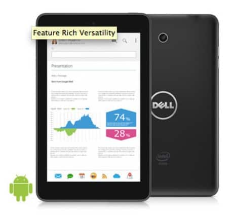 Dell-Venue-8-Tablet-review-giveaway-myorganizedchaos