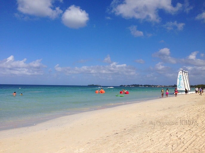 beaches-resorts-negril-jamaica-family-travel-review-beachesmoms