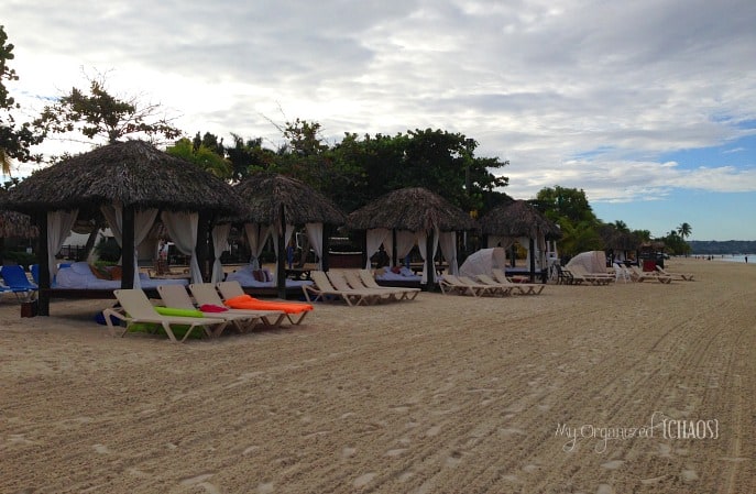 kids-guide-to-beaches-resorts-negril-family-travel-review