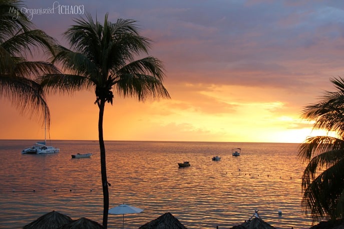 perfect-sunset-negril-jamaica