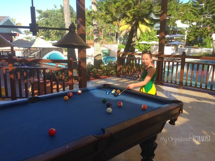 https://myorganizedchaos.net/wp-content/uploads/2013/12/pool-table-beaches-resorts-negril-jamaica