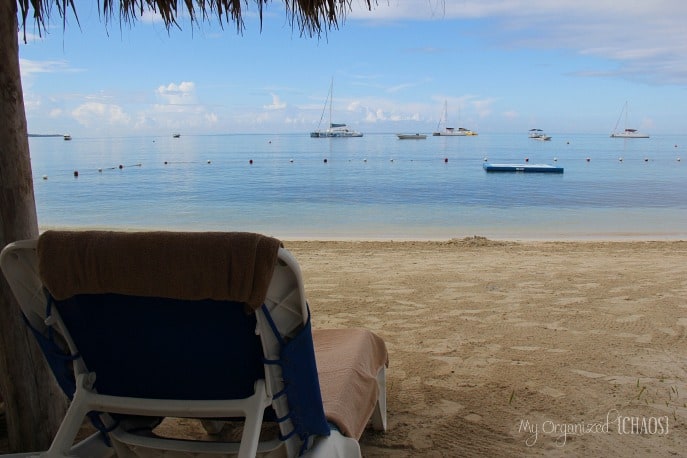  sandals-negril-beach-review-travel