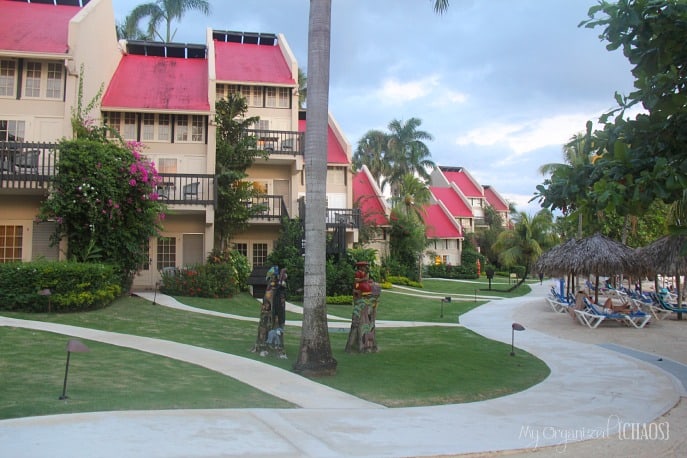 sandals-negril-resort-review-jamaica