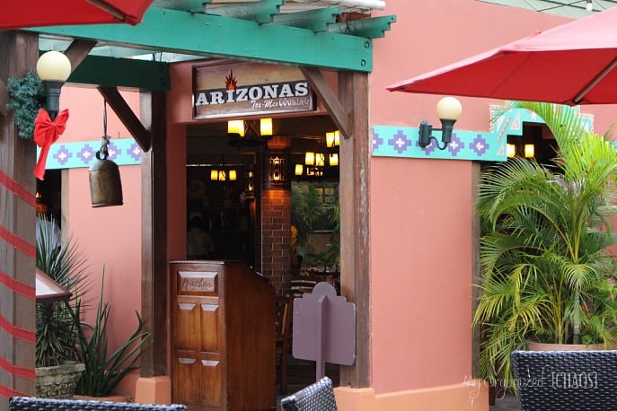 Arizonas-restaurant-beaches-negril-review