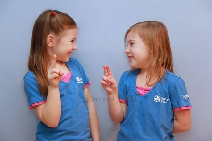 girl-guides-canada-sparks-promise