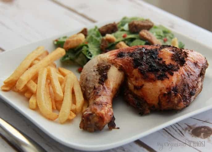 jamaican-jerk-chicken-recipe