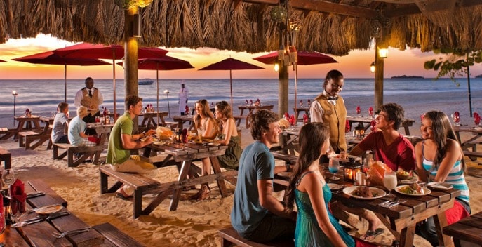 stewfish-restaurant-beaches-negril