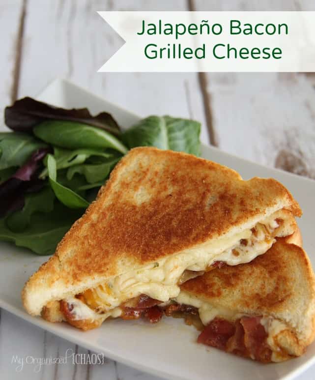 Jalapeño-Bacon-Grilled-Cheese-Sandwich-recipe
