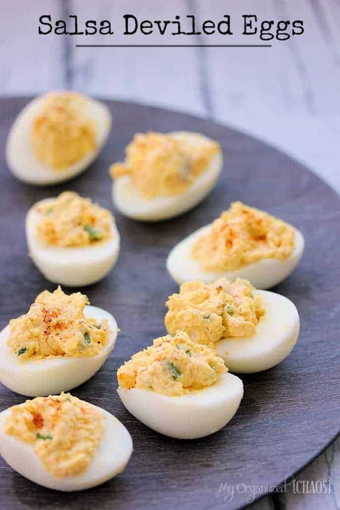Salsa-Deviled-Eggs