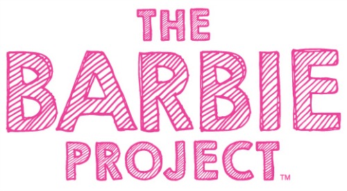 TheBarbieProject