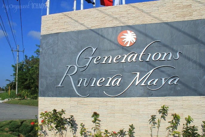 generations-riviera-maya-resort-travel-review