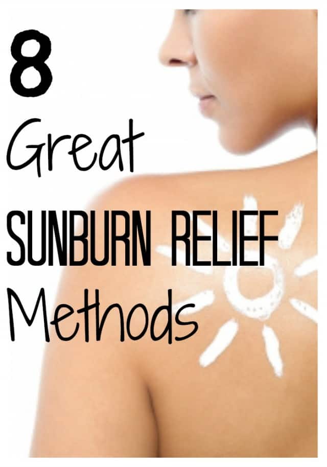8-Great-Sunburn-Relief-Methods