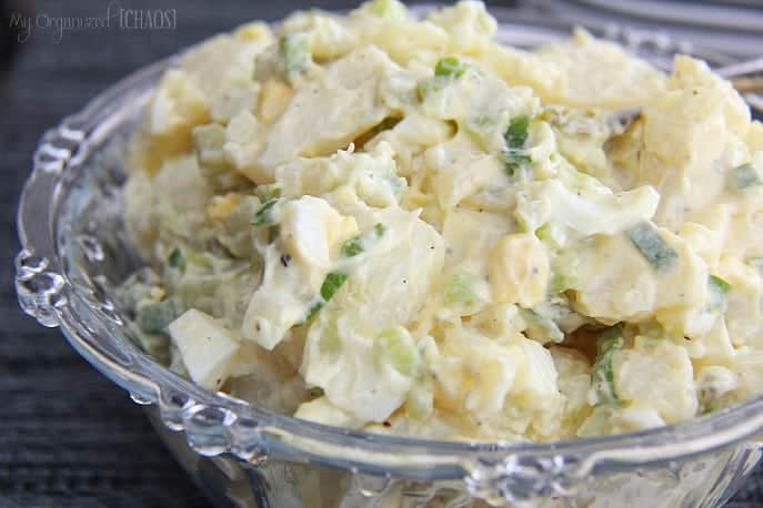 Great-Canadian-Potato-Salad-recipe