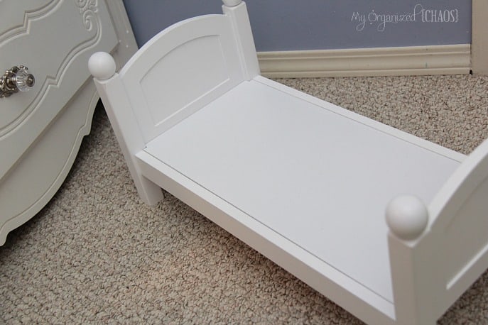 Maplelea-Girls-Doll-Bed-review
