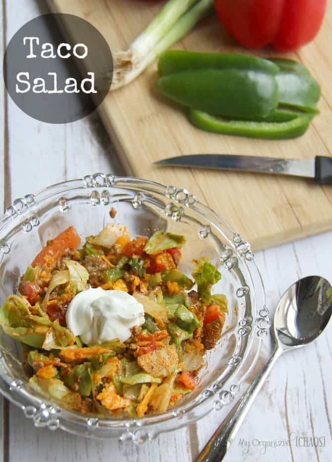 taco-salad