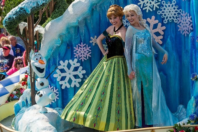 Frozen-Summer-Fun-Live-Walt-Disney-World-Family-Travel