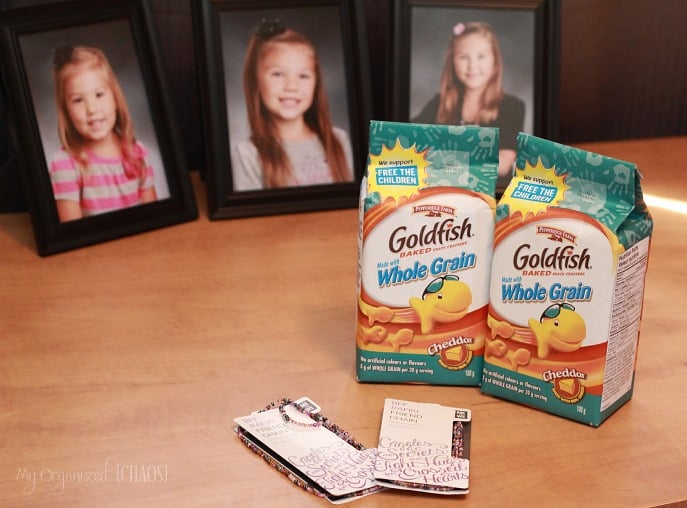 Goldfish-Crackers-and-Free-The-Children-Bullying-Prevention-Program