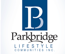Parkbridge Lifestyle Communities