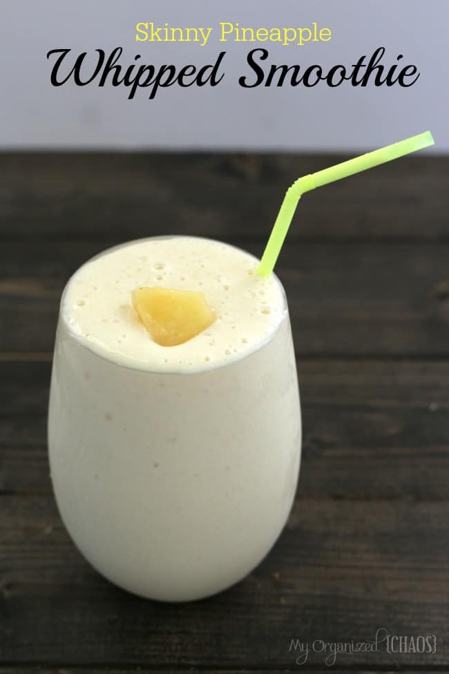 Skinny-Pineapple-whipped-smoothie