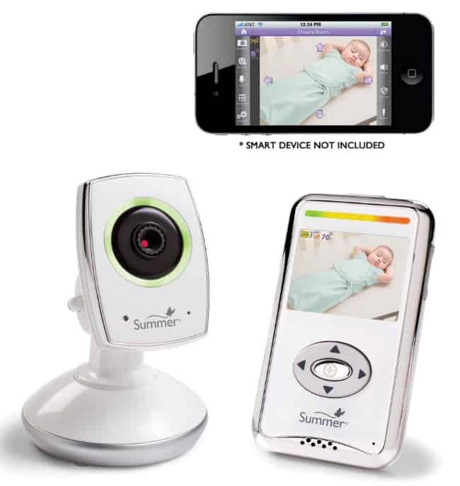 Summer-Infant-Baby-Zoom-WiFi-Video-Monitor