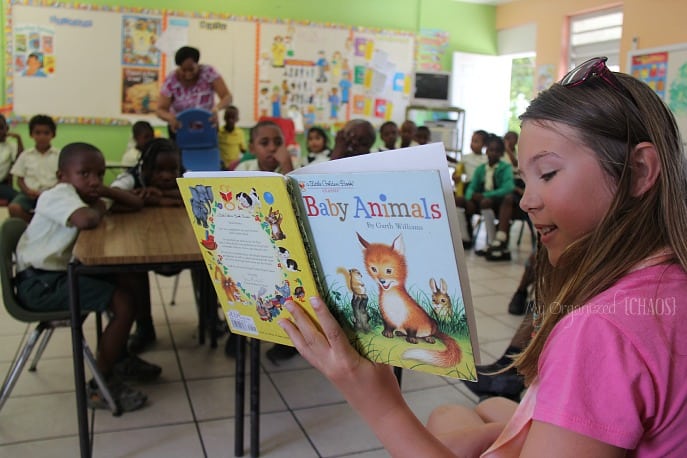 reading-road-trip-sandals-foundation