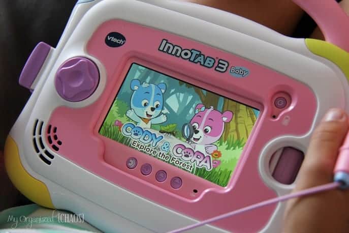 VTech-Innotab-3-Baby-review-tablet