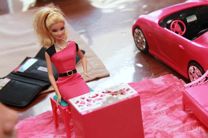 entrepreneur-barbie-150-career