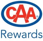 CAA-Rewards-canada