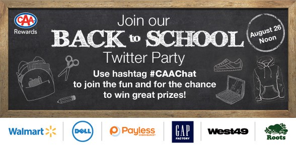 back-to-school-twitter-party