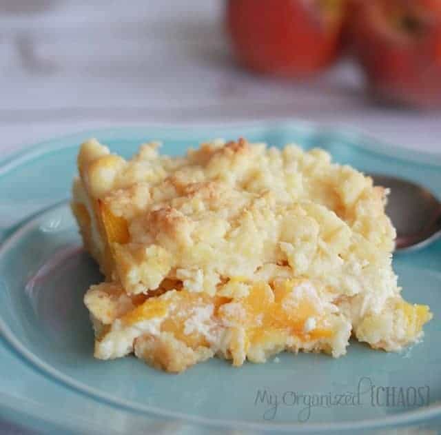 peaches-and-cream-bars-recipe