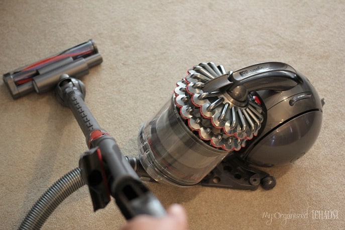 New-Dyson-Cinetic-Cyclone-Technology