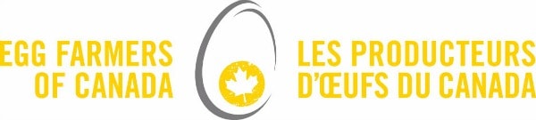 egg-farmers-of-canada-blogger